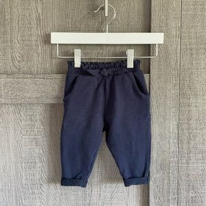 $8 Add-on⭐️ Zara pants with bow